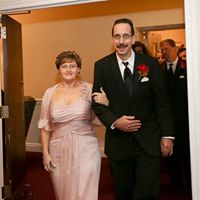 Tracy Bragg Photo 27