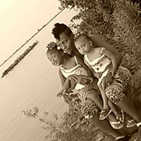 Danette Montgomery Photo 1