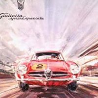 Eric Goldmann Photo 17