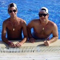 Jeffery Michael Photo 15