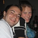 Amy Lucas Photo 40