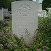 David Dunbar Photo 17