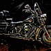 Edna Harley Photo 8