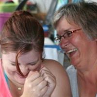 Judy Stapleton Photo 17