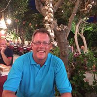 Michael Eriksen Photo 31