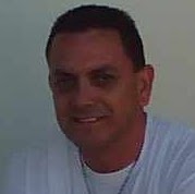 Lorenzo Sanchez Photo 1