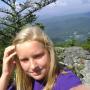 Shannon Moffitt Photo 19