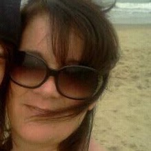 Sherry Morgan Photo 13