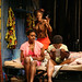 William Boothe Photo 7
