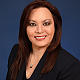 Heidi Johnson Photo 10