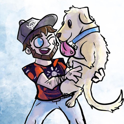 Robbie Meadows Photo 6