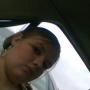 Regina Henderson Photo 26