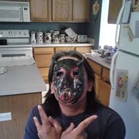 Mike Mathews Photo 41