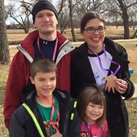 Renee Curtis Photo 14