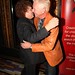 Leo Davies Photo 4