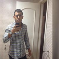 Yusef Mohamed Photo 8