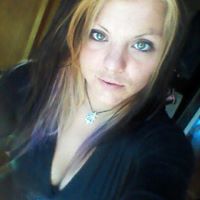 Natasha Rogers Photo 13