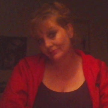 Bridgette Gates Photo 2