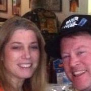 Christopher Krebs Photo 16