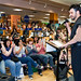 Ronald Clements Photo 16