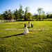 Amanda Loftin Photo 32