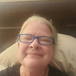 Tracey Mcneil Photo 17