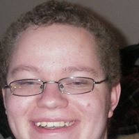 Tim Dunham Photo 48