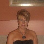 Vicki Schrader Photo 10