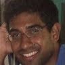 Sameer Yousuf Photo 2