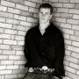 Jacob Starr Photo 24