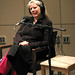 Jill Taylor Photo 23