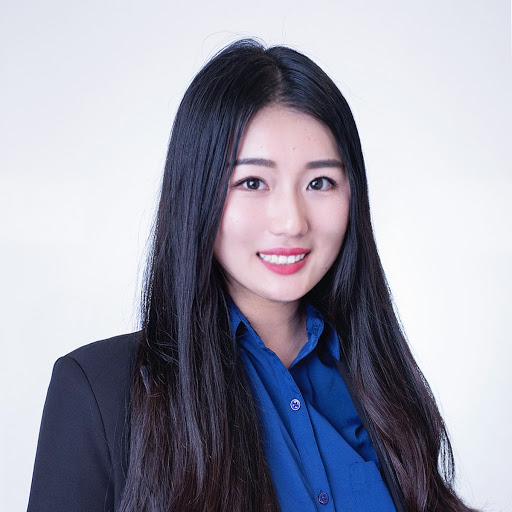 Meiying Li Photo 9