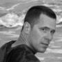 Robert Mcnutt Photo 15