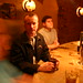Matthew Levine Photo 30