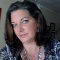 Julia Walsh Photo 42