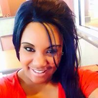 Juanita Rodgers Photo 13