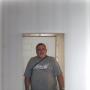 Ronald Helms Photo 36