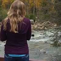 Leah Mcclure Photo 19