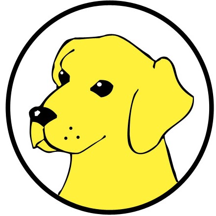 Sally Hopkins Photo 24