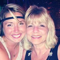 Cindy Bruce Photo 34