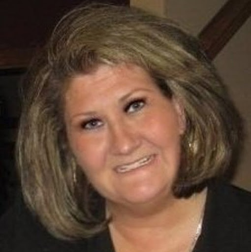 Jill Schuldt Photo 4