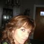 Carol Perkins Photo 11