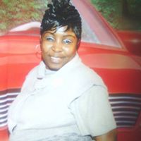 Sheila Waldron Photo 7