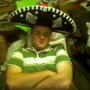 Stephen Ward Photo 35