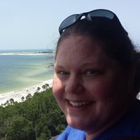 Darrell Raney Photo 1