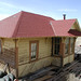 Jerome Perkins Photo 31