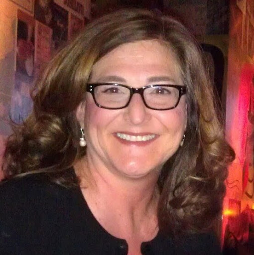 Stephanie Milano Photo 19