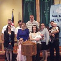 Allan Robertson Photo 14 Allan Robertson Photo 14