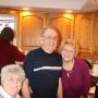 Carol Carney Photo 25