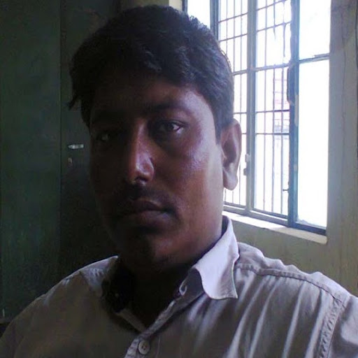 Harish Chandra Photo 41